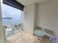 Prodaja, dvosoban stan, 77m², Centar, Budva - image 6