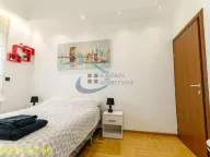 Prodaja, trosoban stan, 80m², Zvezdara Sve Podlokacije, Beograd - image 20