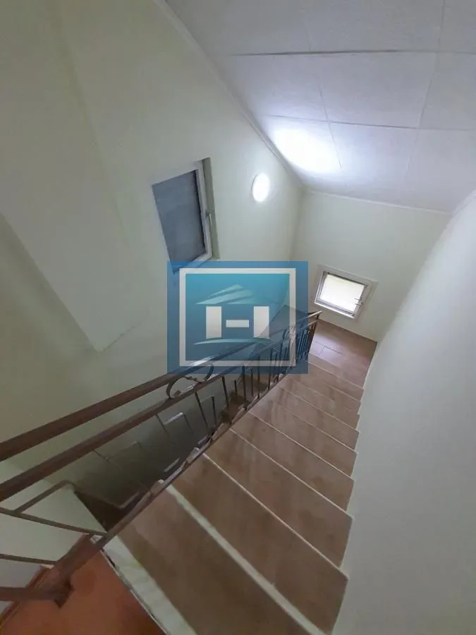 Prodaja, kuća, 125m², Krivi Vir, Boljevac