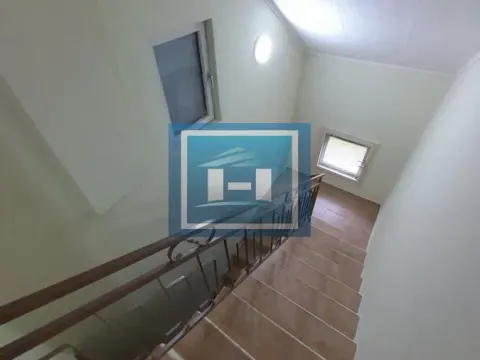 Sale, house, 125m², Krivi Vir, Boljevac - image 45