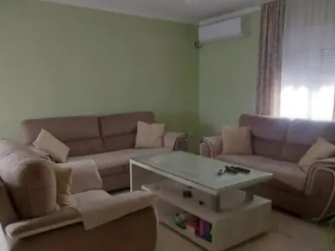 Sale, house, 147m², Zeta, Podgorica - image 2