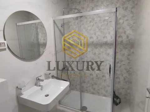 Rent, one bedroom apartment, 49m², Central Point, Podgorica - image 2