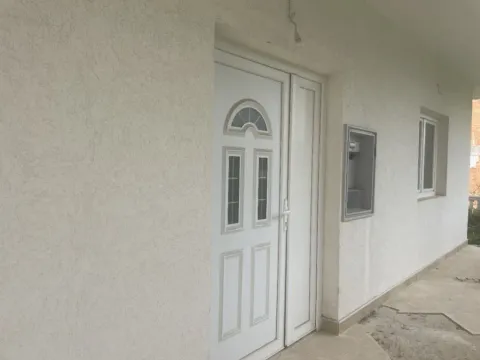 Sale, house, 122m², Žanjice, Herceg Novi - image 6