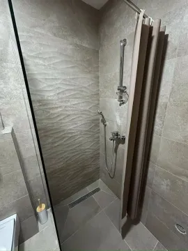Rent, two bedroom apartment, 65m², Bečići, Budva - image 6