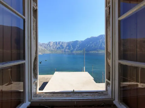 Sale, house, 100m², Prčanj, Kotor - image 18