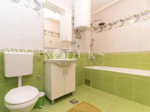 Izdavanje, trosoban stan, 103m², Zabjelo, Podgorica - image 13