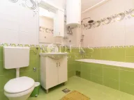 Rent, three bedroom apartment, 103m², Zabjelo, Podgorica - image 13