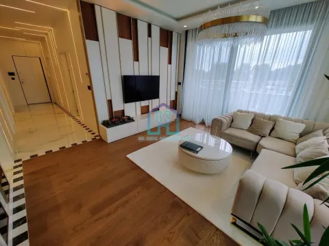 Prodaja, trosoban stan, 82m², Sajmište, Novi Sad - image 6