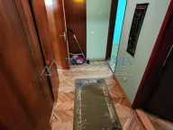 Prodaja, dvosoban stan, 92m², Bar, Crna Gora - image 4