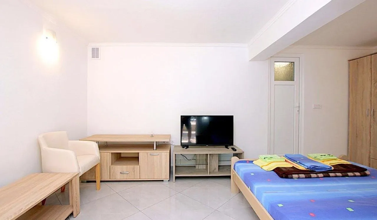 Sale, house, 300m², Reževići, Budva
