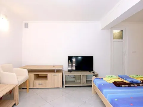 Prodaja, kuća, 300m², Reževići, Budva - image 3