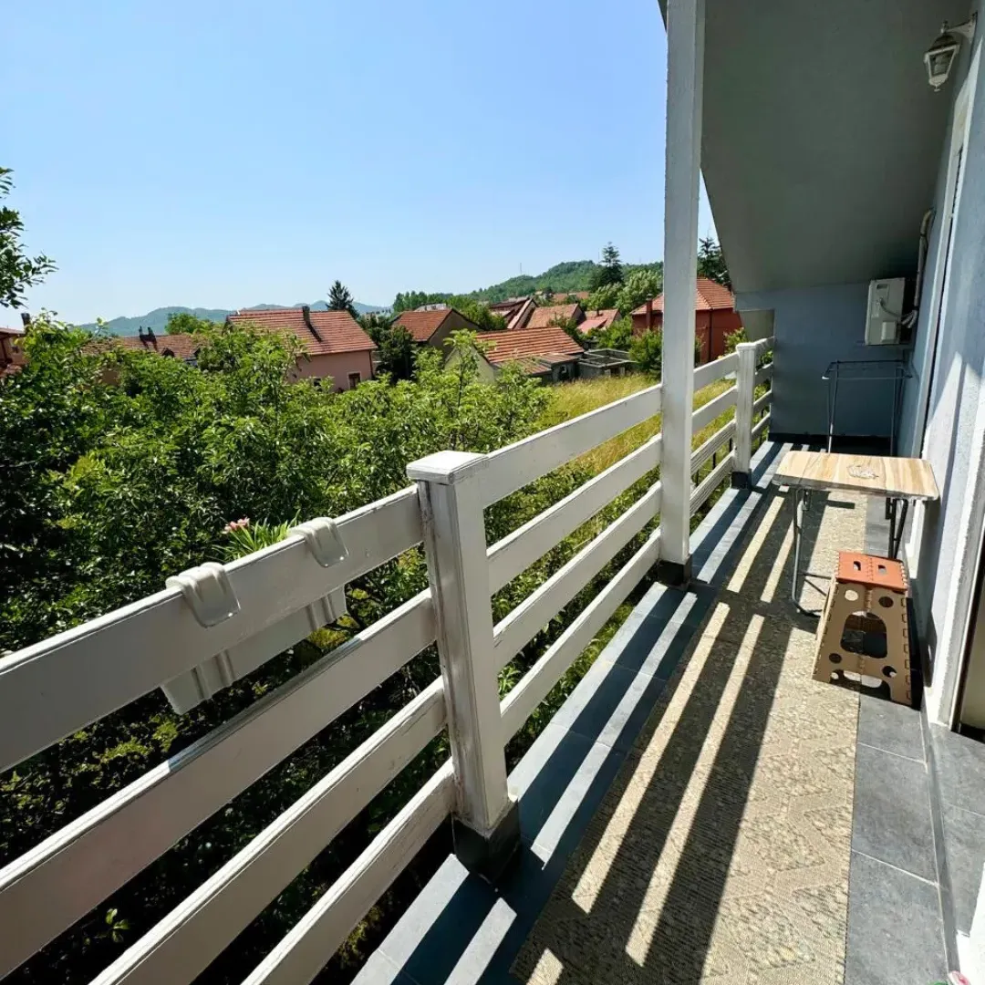 Prodaja, kuća, 150m², Centar, Cetinje