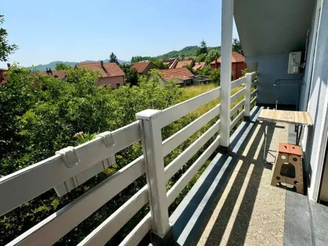Prodaja, kuća, 150m², Centar, Cetinje - image 12