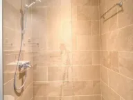 Prodaja, dvosoban stan, 83m², Luštica Bay, Tivat - image 15