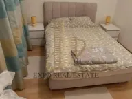 Izdavanje, dvosoban stan, 69m², Savski Venac, Beograd - image 8