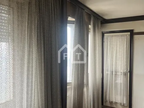 Sale, one bedroom apartment, 39m², Novi Beograd Blok 63, Novi Beograd Sve Podlokacije - image 2