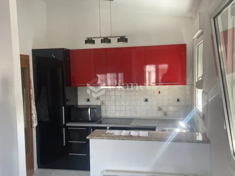 Izdavanje, jednosoban stan, 46m², Zabjelo, Podgorica - image 3