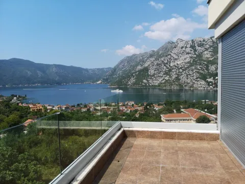 Sale, house, 223m², Risan, Kotor - image 26