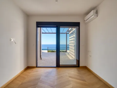 Prodaja, trosoban stan, 92m², Tudorovići, Budva - image 5
