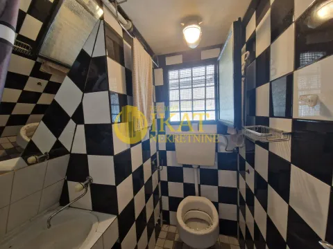 Prodaja, kuća, 135m², Čukarica, Beograd - image 9