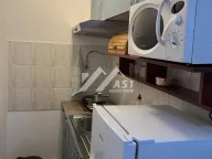 Izdavanje, stan, 21m², Podbara, Novi Sad Sve Podlokacije - image 5