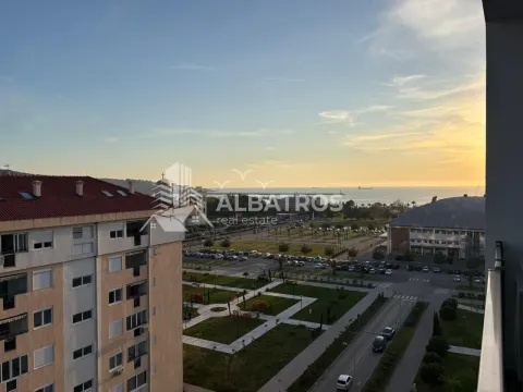 Rent, two bedroom apartment, 80m², Centar, Bar - image 7