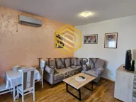 Prodaja, jednosoban stan, 33m², Dalmatinska ulica, Podgorica - image 9