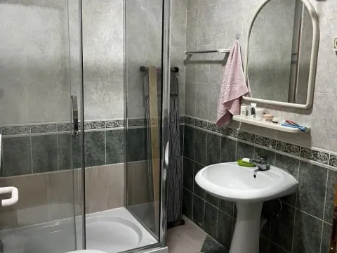 Prodaja, dvosoban stan, 40m², Adamovićevo Naselje, Novi Sad Sve Podlokacije - image 5