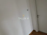 Prodaja, dvosoban stan, 76m², Tološi, Podgorica - image 12