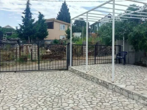 Sale, house, 100m², Dubrava, Bar - image 10