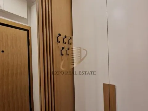 Prodaja, jednosoban stan, 39m², Vračar Hram, Vračar Sve Podlokacije - image 16