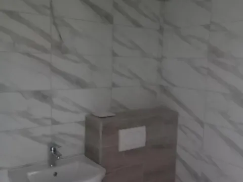 Sale, three bedroom apartment, 53m², Adice, Novi Sad Sve Podlokacije - image 8