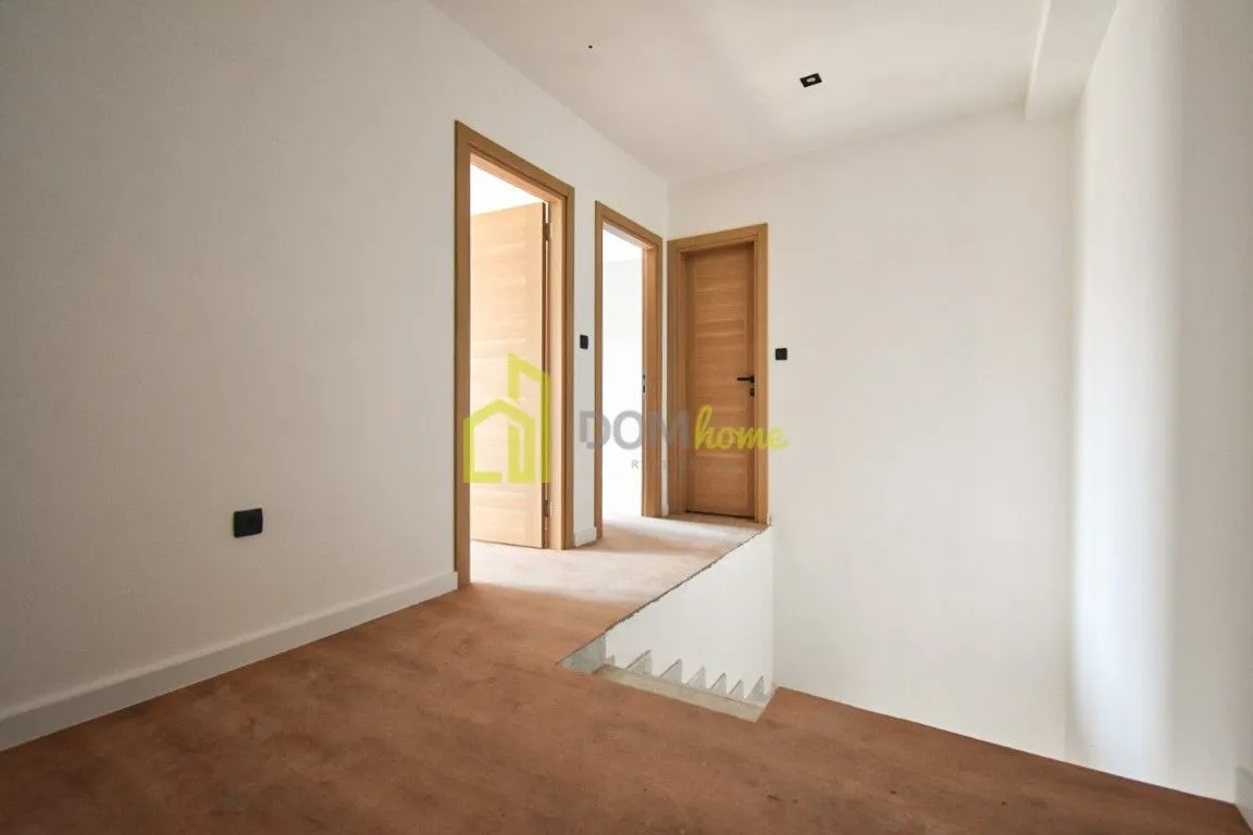 Sale, one bedroom apartment, 300m², Kolašin, Crna Gora