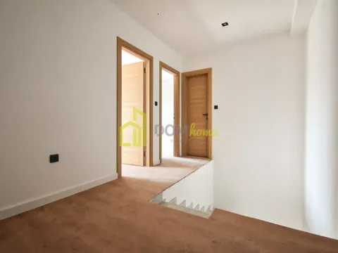 Prodaja, jednosoban stan, 300m², Kolašin, Crna Gora - image 11