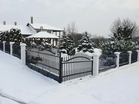 Prodaja, kuća, 205m², Arnajevo, Barajevo - image 14