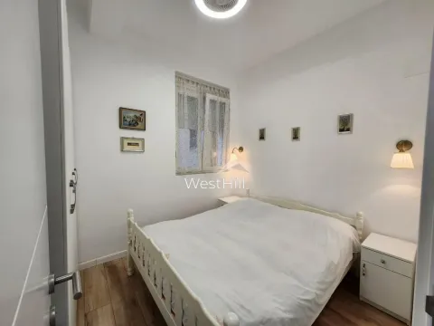 Prodaja, jednosoban stan, 31m², Bijela, Herceg Novi - image 6
