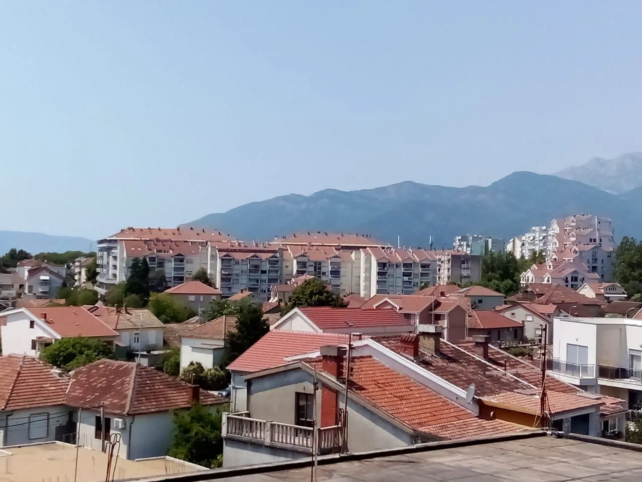 Prodaja, kuća, 245m², Tivat, Crna Gora
