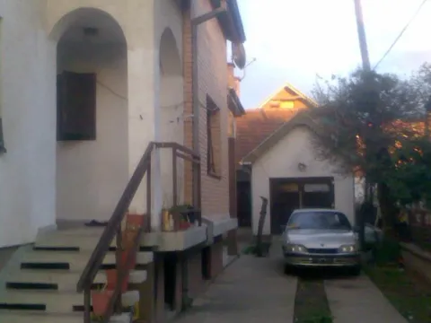 Sale, house, 400m², Gloždak, Paraćin - image 3