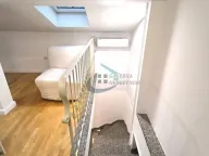 Izdavanje, trosoban stan, 62m², Stari Grad, Beograd - image 15