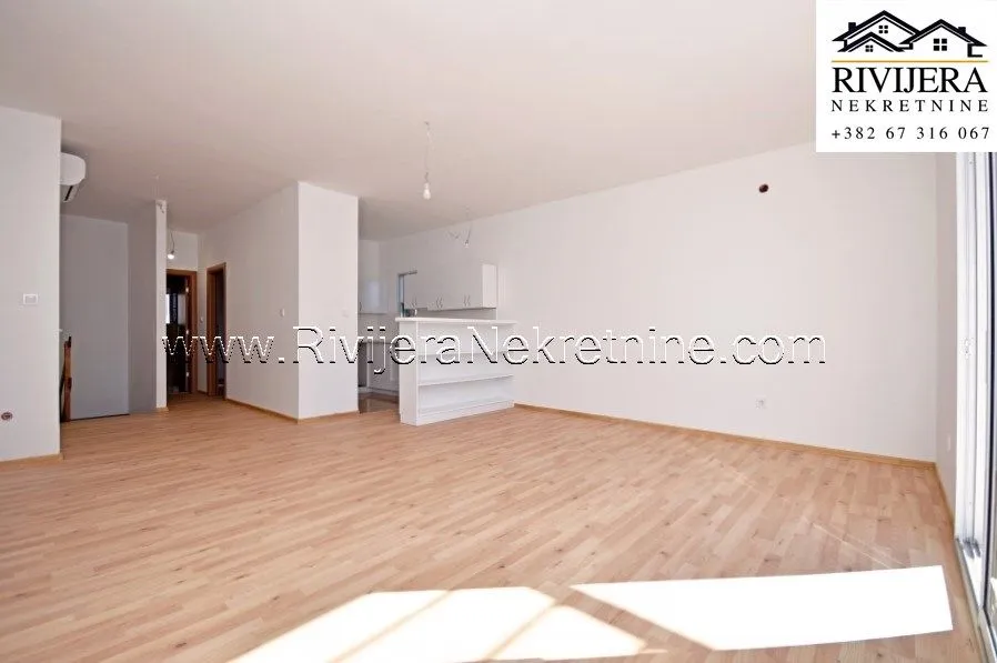 Prodaja, kuća, 400m², Podi, Herceg Novi