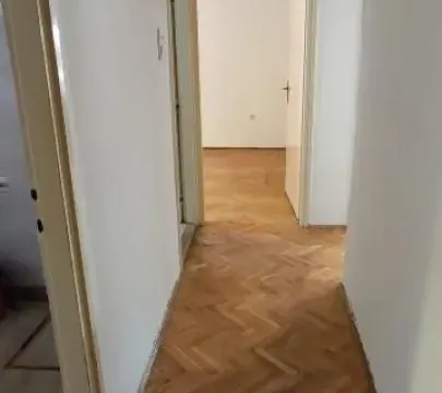 Prodaja, dvosoban stan, 56m², Karaburma, Palilula Sve Podlokacije - image 9