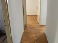 Prodaja, dvosoban stan, 56m², Karaburma, Palilula Sve Podlokacije - image 9