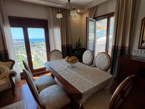 Prodaja, stan, 104m², Centar, Bar - image 9