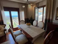 Sale, two bedroom apartment, 104m², Centar, Bar - image 9