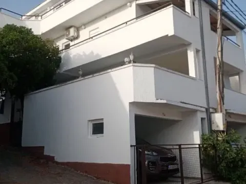 Sale, house, 240m², Utjeha, Bar - image 3