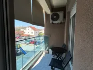 Izdavanje, jednosoban stan, 45m², Podgorica, Crna Gora - image 4