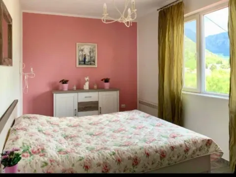 Sale, house, 122m², Šušanj, Bar - image 2