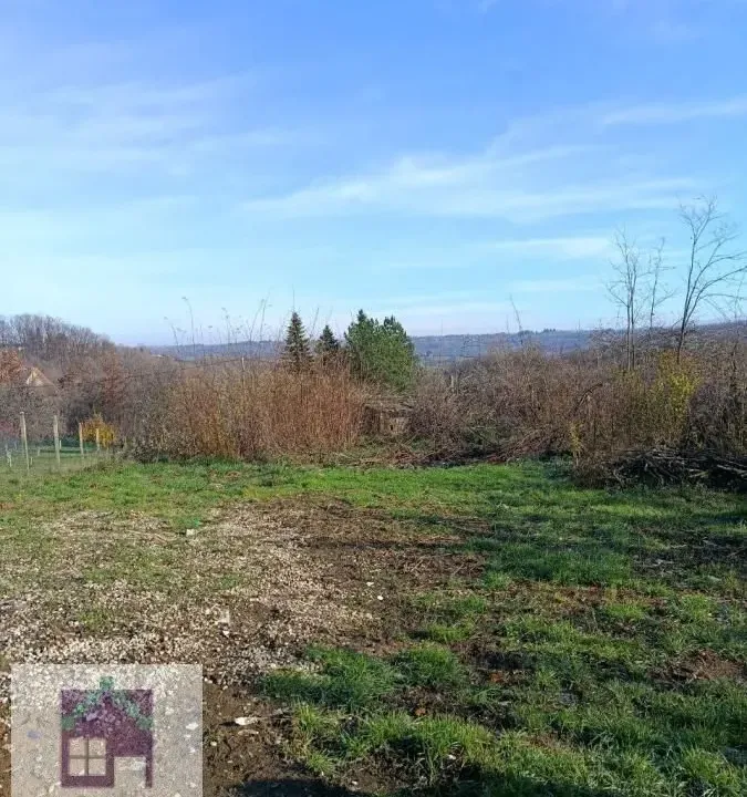 Prodaja, plac, 1238m², Obrenovac, Beograd