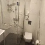 Prodaja, jednosoban stan, 38m², Bečići, Budva - image 17