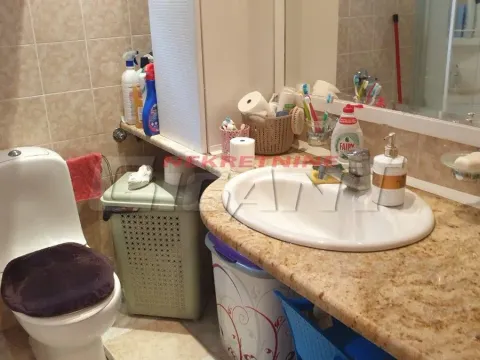 Prodaja, trosoban stan, 93m², Karaburma, Palilula Sve Podlokacije - image 14